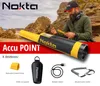 Pinpointer Nokta Accupoint Voir les images du produit 1