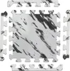27 x Bodenschutzmatte, Puzzlematten Set, Sport & Produktbild-Vorschau 6