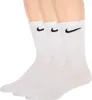 Nike Herren Uni U Nk Everyday Ltwt 3pr Crew trainingssocken Produktbild-Vorschau 10