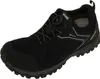 Meindl Abano GTX Boa nero taglia 11 Anteprima dell’immagine prodotto 14