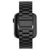 Spigen MODERN FIT BAND Apple Watch 4 / 5 / 6 / 7 / 8 / SE / Anteprima dell’immagine prodotto 5