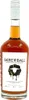 Skrewball Peanut Butter Whiskey 0,7L – 35% Vol. – Original Produktbild-Vorschau 4