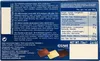 Eszet Schnitten Vollmilch köstlicher Brotbelag VPE (20x75g Produktbild-Vorschau 5