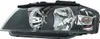 TYC Scheinwerfer Set für Audi A3 8P 5/2003-7/2008 Motor Produktbild-Vorschau 3