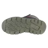 Ricosta Schuhe Grisu Grigio Graphit Kent Poco, 505300303490 Produktbild-Vorschau 5