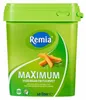 Remia Frittierfett flüssig maximal (10 Liter) Produktbild-Vorschau 1