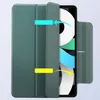 Esr Rebound Magnetic Ipad Air 4 2020 / 5 2022 Verde cactus Anteprima dell’immagine prodotto 12