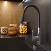 Granitan | FLEXO - Rubinetto da cucina - Bocchello Anteprima dell’immagine prodotto 6