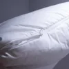 Zdravotní kuličkový polštář KOMFORT se ZIPEM 70x90 Náhled obrázku produktu 3