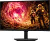 Samsung Odyssey G5 S27FG502EU - G50F Series - LED-Monitor - Produktbild-Vorschau 10