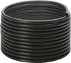 Tuyau de raccordement de micro-irrigation Ø 4,6 mm - 50 m Voir les images du produit 2