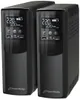 PowerWalker VI 1500 CSW Zdroj neprerušiteľného napájania Náhľad obrázku produktu 5