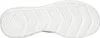 Skechers Femmes Baskets BOBS B FLEX LO - GRACEFUL STRI Voir les images du produit 5