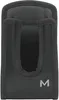 Mobilis Holster S Pistol Grip + Belt + Legstrap Produktbild-Vorschau 1