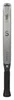 Head Speed Team 25 Produktbild-Vorschau 5
