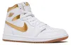 Schuhe Nike Wmns Air Jordan 1 Retro Hi Og, Fd2596 107, Produktbild-Vorschau 23