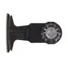 Tauchsägeblatt AII 65 BSPB B.65mm Eintauch-T.40mm Starlock Produktbild-Vorschau 8