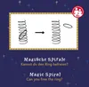 trendhaus MAGIC SHOW Trick 3 Magische Spirale Trick 3 von Produktbild-Vorschau 7