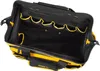 Sac de transport Strend Pro, textile, type valise, a Voir les images du produit 4