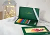 Faber-Castell 210051, Gemischte Farben, 24 Stück(e) Produktbild-Vorschau 4