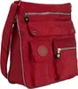 Bag Street Damentasche Umhängetasche Handtasche Produktbild-Vorschau 1