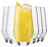 Glas Highball Ray 6 Stk. 450Ml Náhled obrázku produktu 7