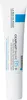 Roche-Posay Cicaplast Baume B5+ 15 ml Anteprima dell’immagine prodotto 8