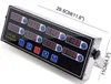 Professional Commercial Digitaler Küchentimer mit 8 Produktbild-Vorschau 4