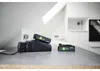Festool Tabless Akkupack BP 18 TBX 4 C-ASI | 578745 Náhled obrázku produktu 13