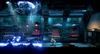 Microids F.I.S.T.: Forged In Shadow Torch, Nintendo Switch Podgląd zdjęcia produktu 3