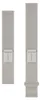Garmin 010-13440-01 UltraFit verwisselbare band, nylon, 20 Productafbeelding-voorbeeld 1