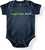 Festool Babybody Festool Fan Festool | 202307 Voir les images du produit 1