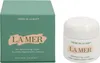 La Mer Crème De La Mer 60ml Produktbild-Vorschau 2