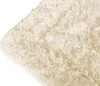 Dywaniki łazienkowe Alor Beige 3 szt. 3 sztuki: dywanik Podgląd zdjęcia produktu 5