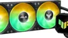 ASUS TUF GAMING LC III 360 ARGB, Chłodnica cieczy Podgląd zdjęcia produktu 13