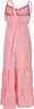 Regatta - "Gazania" Freizeitkleid Leicht für Damen RG8961 Produktbild-Vorschau 4