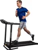 Nordcore Laufband Core 2000 Náhled obrázku produktu 5