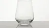 Pasabahce Set di bicchieri per acqua Allegra 3 pezzi 41536 Anteprima dell’immagine prodotto 1