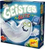 Noris Zoch Geistesblitz Reaktionsspiel für Groß und Klein; Produktbild-Vorschau 3