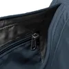Jack Wolfskin Zoya 4 - Umhängetasche 29 cm (midnight sky) Produktbild-Vorschau 4