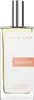YODEYMA Profumo Seduccion - Eau de Parfum per donna (50 ml) Anteprima dell’immagine prodotto 2