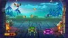 Teyon 30 in 1 Game Collection Volume 1, Nintendo Switch, Produktbild-Vorschau 5