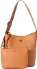 Guess dámská kabelka HWBG6974040-BLA Náhled obrázku produktu 10