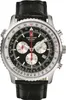 Swiss Alpine Military hodinky 7078.9537 Náhled obrázku produktu 1