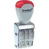 trodat® 511014 Classic 1014 Datownik 19 x 4 mm(S) Podgląd zdjęcia produktu 3