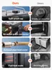 VEVOR Dieselheizung, 5-8KW, DC 12V/24V, Alles in Einem Produktbild-Vorschau 3