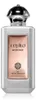 Ard Al Zaafaran Parfum Mushrif Eau de Parfum 100ml Produktbild-Vorschau 3