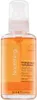Fanola Nourishing Restructuring Fluid Crystals 100 ml Podgląd zdjęcia produktu 3