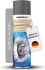 SPEEDAP Bremsenreiniger | Entfernt Öl, Fett, Silikon & Produktbild-Vorschau 1