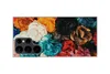MuchoWow® Handyhülle Schutzhülle Hülle für Samsung Galaxy Produktbild-Vorschau 5